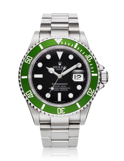 rolex 50 years anniversary sub|rolex 50th anniversary submariner discontinued.